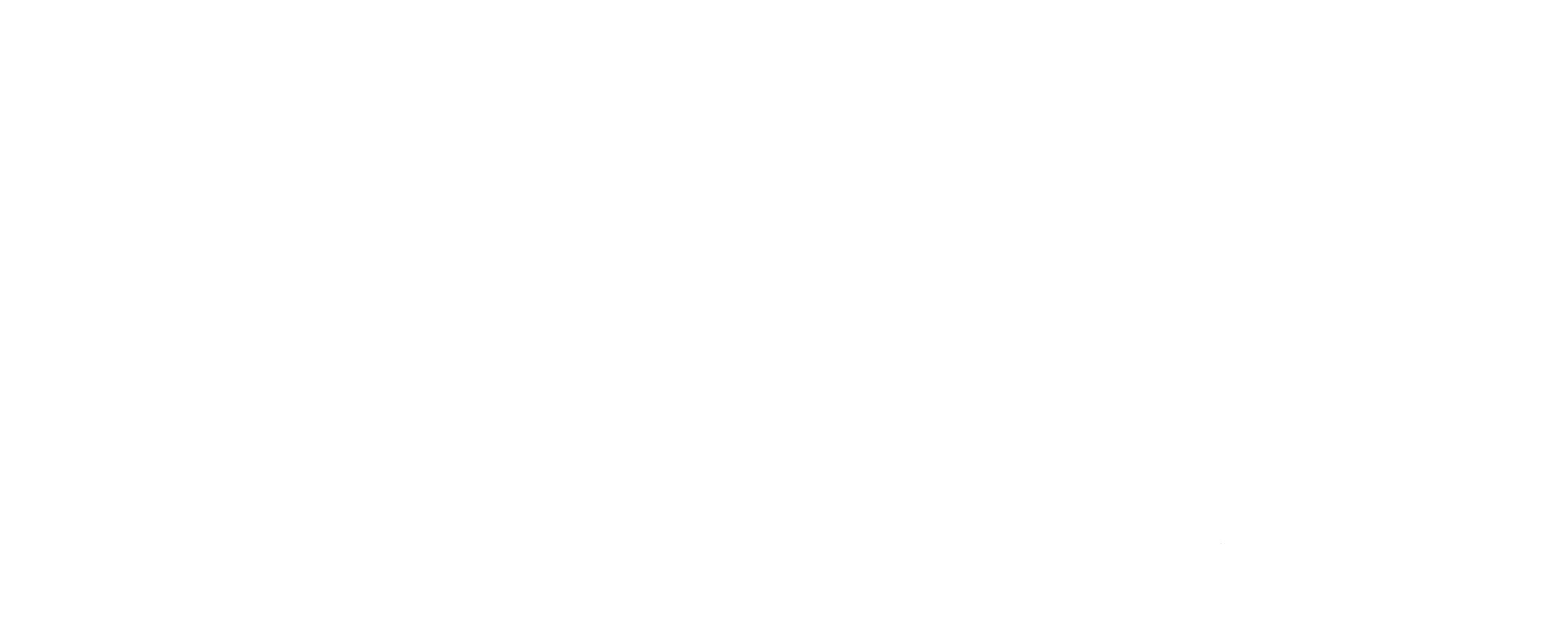 MUST Logo