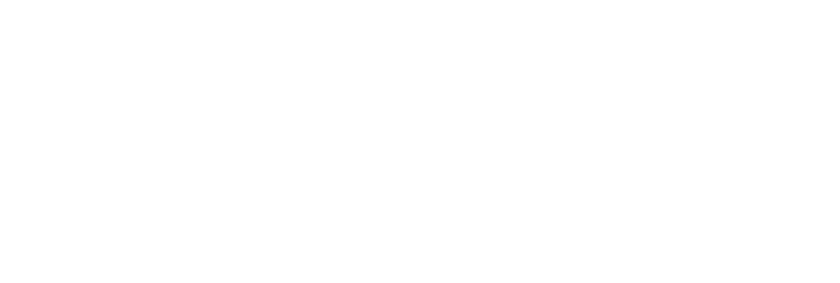 Sequence Break Logo